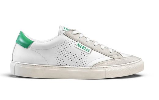 CHAUSSURES SPARCO S-TIME