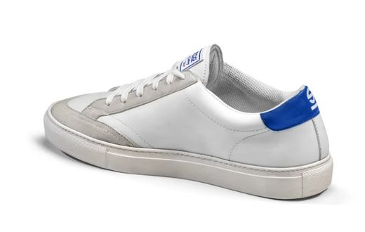 CHAUSSURES SPARCO S-TIME