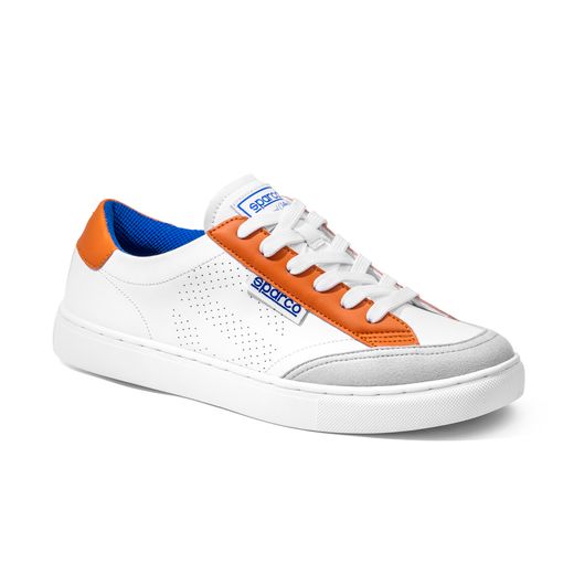 SPARCO S-TIME SHOES