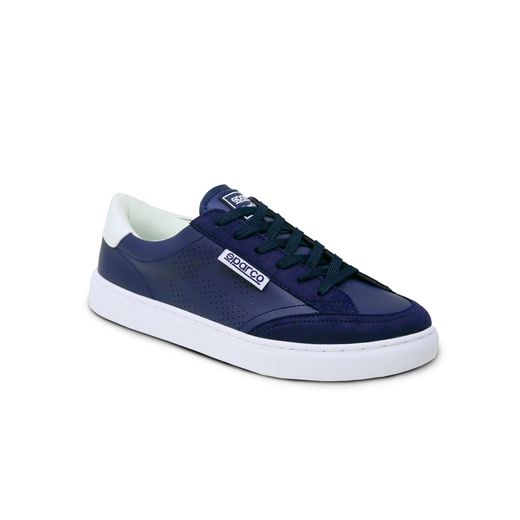 SPARCO S-TIME SHOES