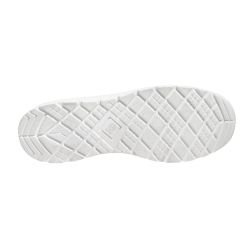ZUECO DE SEGURIDAD SPARCO HANDY SB E A SR FO ESD - LINEA TRACKDAY
