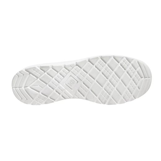 ZUECO DE SEGURIDAD SPARCO HANDY SB E A SR FO ESD - LINEA TRACKDAY